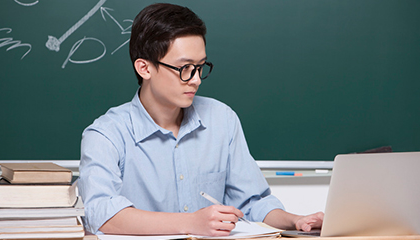 觀課評(píng)課工具